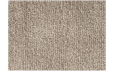 Goossens Eco Vloerkleed Finio, 195 x 295 cm