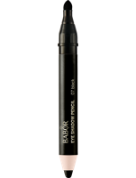 BABOR Make-Up Potlood Eye Shadow Pencil Black 2gr