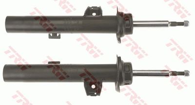 Schokdemper JGM1127T
