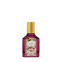 Gucci Flora Gorgeous Gardenia Intense Eau de Parfum 30ml