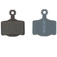 VAR Disc Pads for Magura MT2/MT4/MT6/MT8/MTS
