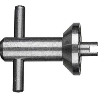 PFERD TOOLS 90014009 Speciale sleutel