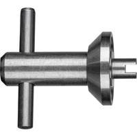 PFERD TOOLS 90014009 Speciale sleutel