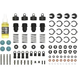 Tamiya 54753 onderdeel en accessoire voor radiografisch bestuurbare modellen