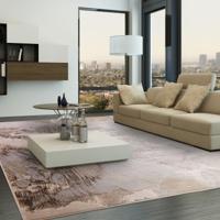 Easy Living - Vloerkleed Aurora Etch AU23 -