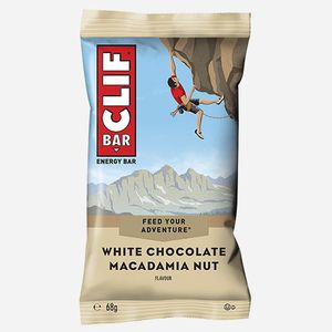 Clif Bar