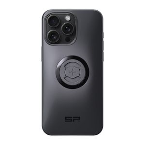 SP Connect iPhone 15 Pro Max SPC+ Case