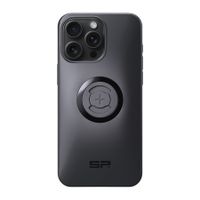 SP Connect iPhone 15 Pro Max SPC+ Case - thumbnail