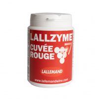 Lallzyme Cuvée Rouge™ 100 g - thumbnail