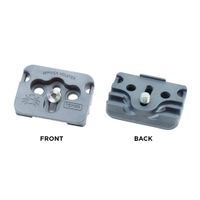 Spider TETHER Adapter Plate