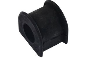 Lagerbus, stabilisator SBS9021