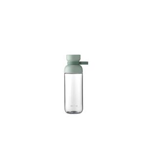 waterfles vita 500 ml - nordic sage