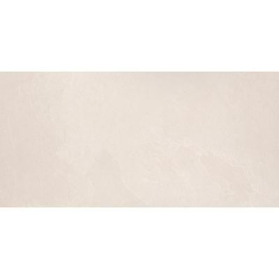 Emil Nordika 63ND3R Vloertegel 300X600 Sand 10mm Mat Ret.R10