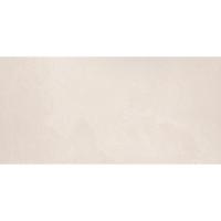 Emil Nordika 63ND3R Vloertegel 300X600 Sand 10mm Mat Ret.R10