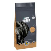 Bozita Robur Adult Maintenance hondenvoer 2 x 13 kg