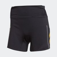 PARLEY AGRAVIC SHORT