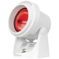 Medisana IR 850 Infraroodlamp 300 W