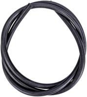 BAAS Bike Parts bougiekabel end cable baas sw 7 mm 1 m