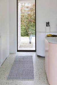 MOMO Rugs - Vloerkleed Ivory 610/001/112 - 170x240 cm