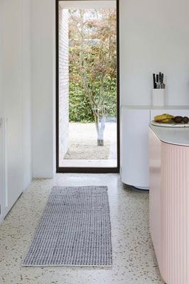 MOMO Rugs - Vloerkleed Ivory 610/001/112 - 250x350 cm