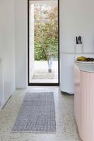 MOMO Rugs - Vloerkleed Ivory 610/001/112 - 170x240 cm