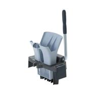 Vileda ultraspeed pro hendelpers t.b.v. 15 en 25 liter emmers