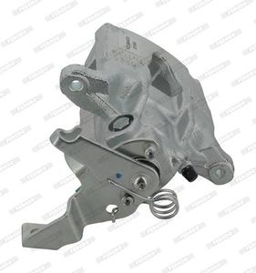 Remklauw FCL694430