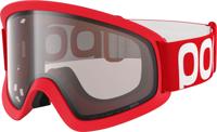 POC ora - goggle