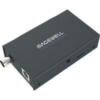 Magewell Pro Convert HDMI TX