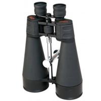 Celestron SkyMaster 20x80 verrekijker BaK-4 Zwart - thumbnail