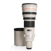 Canon Canon EF 600mm F4.0 L IS USM