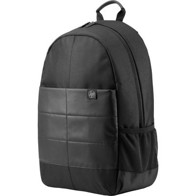 Classic Backpack 15,6" Laptoptas