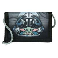 Undercover Poremonnee star wars the mandalorian