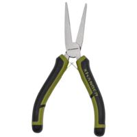 XHANDER Platbektang recht - 160 mm