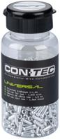 CONTEC einddopje "stopshift" - thumbnail