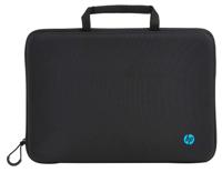 HP Mobility 14-inch laptophoes