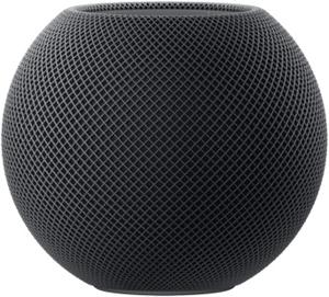 Apple HomePod mini Grijs