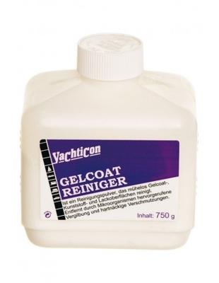 Yachticon Gelcoat Reiniger 750 Gr Default