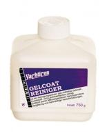 Yachticon Gelcoat Reiniger 750 Gr Default Yachticon Gelcoat Reiniger 750 Gr Default