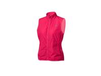 CRIVIT Dames hardloopjack (Roze, S (36/38))