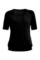Frank Walder T-Shirt NOS-714404000