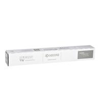 KYOCERA TK-8365K tonercartridge 1 stuk(s) Origineel Zwart