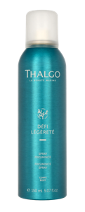 Thalgo Defi Legerete Frigimince Spray 150ml