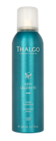 Thalgo Defi Legerete Frigimince Spray 150ml