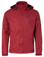 Vaude Escape Light Regenjas Heren Carmine L