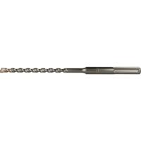 Heller Speed2max SDS-max 27765 5 Carbide Hamerboor 24 mm Gezamenlijke lengte 320 mm SDS-Max 1 stuk(s) - thumbnail