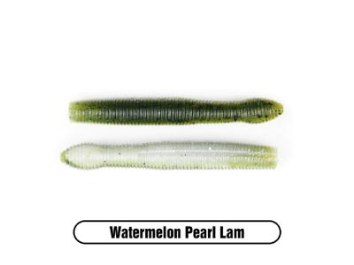 X Zone Ned Zone 3inch 7,5 cm 8st. Watermelon Pearl Lam