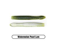 X Zone Ned Zone 3inch 7,5 cm 8st. Watermelon Pearl Lam