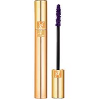 Volume Effet Faux Cils mascara 4 Fascinating Violet