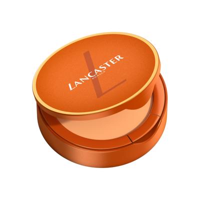 Lancaster Suncare Crème Infinite Bronze Sunlight Compact Cream SPF50 9gr